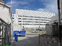 Centraal Station CS - nr. 0173